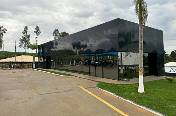 Mobirise Website Builder