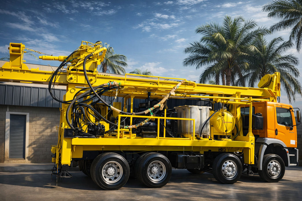 Mobirise Website Builder